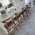 Designer Warehouse of High End Rustic Coastal Furniture - Crafted, NEW 21 thumbnail