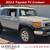2014 Toyota FJ Cruiser Cement ****SPECIAL PRICING!** 1 thumbnail