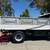 2009 GMC Topkick C-7500 Dump Truck, 15 Demo Dump Body -WE FINANCE AND NATIO 19 thumbnail