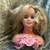 Doll 1 thumbnail