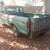 78 Ford F350 Camper Special 4 thumbnail
