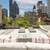 Designer 3br Home in Diplomatic District 18 thumbnail