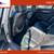 2018 Cadillac ATS - Financing Available! 11 thumbnail