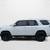 2018 Toyota 4Runner 4x4 4WD 4 Runner SR5 Premium SUV 8 thumbnail