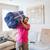 Get moving with Almighty Movers..  Masters in the business!!Call Now!! 7 thumbnail
