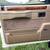 1995 Range Rover Classic County SWB Congleton 24 thumbnail