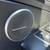 2016 MERCEDES BENZ SLK SLK 300 ** LOW MILES ** CONVERTIBLE **  15 thumbnail