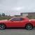 2023 Dodge Challenger GT coupe Torred Clearcoat 4 thumbnail