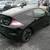 2015 Honda CR-Z 4 thumbnail