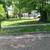 Vacant Land 1 thumbnail