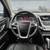 2014 GMC Terrain  SLT SUV 13 thumbnail