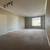 UTC UCSD Regents La Jolla Condo 1 thumbnail