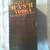4077 MASH IV SYSTEM LIKE NEW IN BOX 3 thumbnail