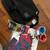 Spider man messager bag + others gifts 1 thumbnail