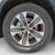 2023 Toyota Highlander  XLE SUV 13 thumbnail
