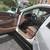 2004 ACURA MDX SUV with 3rd Row seats, Inspected 2028, LOADED WITH VAL 12 thumbnail