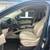 2019 Lincoln Nautilus Select Premium   down start $999 + 20 thumbnail