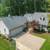 A Stunning Custom-Built Home Located in Connoquenessing Twp 2 thumbnail
