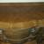Vintage Mid-Century 3-Drawer Dresser 1 thumbnail