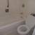 Penthouse Studio & sleeping loft in landmark Victorian. Geary/Van Ness 8 thumbnail
