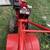 Rear Tine Tiller with electric start 4 thumbnail