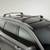 '19-'23 Hyundai Santa Fe Cross Bars W/Panoramic Roof, OEM #S2F-AC500 1 thumbnail
