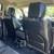 2019 RAM 1500 Laramie 4x4 4dr Crew Cab 5.6 ft. SB Pickup 19 thumbnail