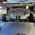 2006 Buick Lucerne CXL (24k Miles) 14 thumbnail