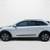 2021 Kia Niro Plug-In Hybrid Electric LXS SUV 9 thumbnail