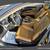 2013 Lexus LS, LS 460 AWD 8 thumbnail