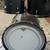 OCDP Avalon Maple Drum Set 15 thumbnail