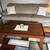 Living Room Furniture- Great Condition!! 2 thumbnail