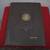 1925 Williamette University Yearbook - Salem Oregon - Wallulah 1925 2 thumbnail