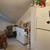 Shippan Point, 1 BEDROOM APT 3 thumbnail