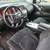 2009 Nissan Murano 7 thumbnail