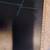 Photoshop Elements 6 & Black Binder with 1-31 2 thumbnail