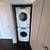 Modern & Spacious 2BR Apartment -$700 OFF MOVE-IN!!!! 8 thumbnail