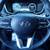 2022 Hyundai Santa Fe Plug-In Hybrid AWD All Wheel Drive Electric Limi 16 thumbnail