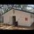 RV W LOT AND SHED 23 thumbnail