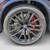 2022 BMW X5 AWD All Wheel Drive Certified M50i SUV 23 thumbnail