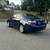 2007 Toyota Camry XLE 6 thumbnail