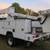 2013 Dodge Ram 4500 40ft Cable Telcom Fiber Bucket Truck 6.7L Diesel E 8 thumbnail
