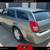2005 Dodge Magnum - Financing Available! 6 thumbnail