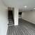 Anaheim Villas | Spacious 2BR/2.5BA | Garage Parking + Washer/Dryer 7 thumbnail