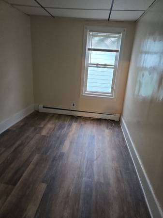 $2,000 / 3br - 1000ft2 - Tres Dormitorios Tercer Piso (Lowell)63856446500609123