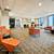 The perfect starter office with flexible terms 9 thumbnail