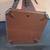 Fishman Artist Amplifier 3 thumbnail
