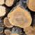 Lot of Apple Wood for Smoking (Unseasoned, Needs Splitting, Etc.) 6 thumbnail