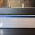 TC Helicon Switch 6 Foot Controller 2 thumbnail