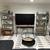 3 bed/1 bath in walkable neighborhood close to CU 2 thumbnail